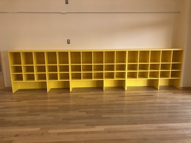 やまもも保育園