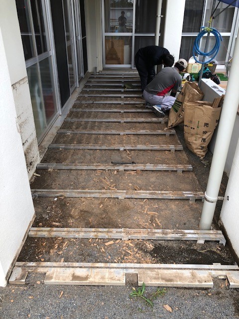 わかば保育園